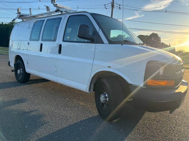 chevrolet express cargo 2015 1GCWGFCF9F1211578 image chevrolet express cargo 2015 1GCWGFCF9F1211578 image